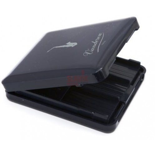 00986d49d5501e9d41a37f28fbe67ff8