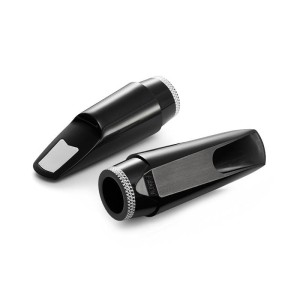 CLAUDE LAKEY 7* - mouthpiece for soprano saxophone