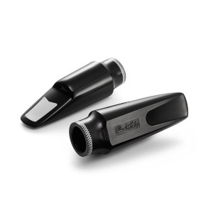 CLAUDE LAKEY 7*3 - mouthpiece for alto saxophone