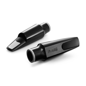 CLAUDE LAKEY 7*3 - mouthpiece for tenor saxophone