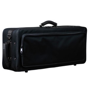 EVER PLAY ASC-02 - case for alto saxophone