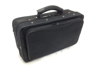 EVER PLAY KC-02 - case for clarinet