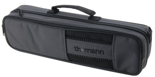 thomann flet poprzeczny.jpg