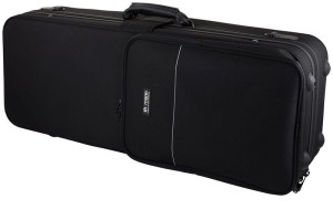 Case for Tenor Saxophone THOMANN TREKKING BP