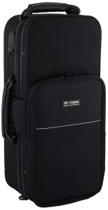 Case for Trumpet THOMANN TREKKING