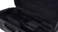 10696292_800.jpg