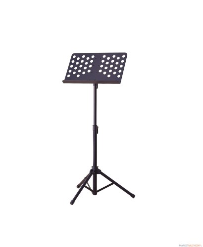 kb80c.jpg