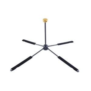HERCULES DS 460 B - flute stand