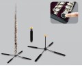 hercules-travlite™-in-footjoint-flute-stand-ds460b-657px-657px.jpg