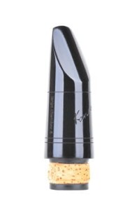 KANEE 4 Large - ustnik do klarnetu