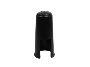 Cap for clarinet mouthpieces CAP-CL-K