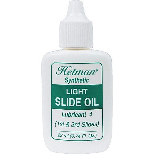 hetman-hetman-4-light-slide-oil-lubricant-tuning-s.jpg