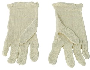 GEWA - gloves