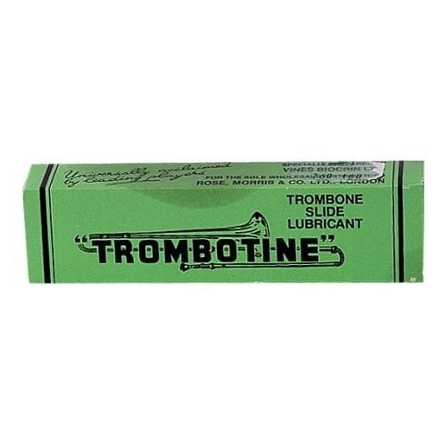 Trombotine.jpg