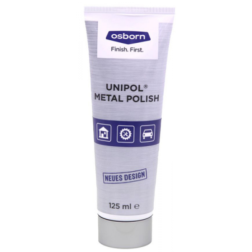 unipol-pasta-do-czyszczenia-instrumentow-125ml.jpg