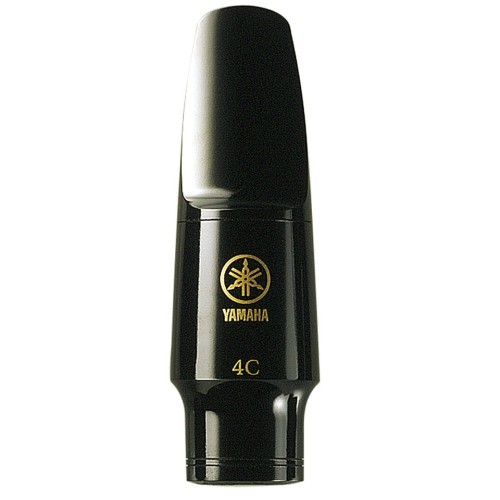 yamaha-4c-altsax-mouthpiece-standard.jpg