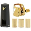 vandoren_optimum_sax_rietbinder_plastic_dap_1.jpg