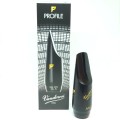 vandoren-profile-ap3-alto-package.jpg
