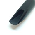 vandoren-profile-ap3-alto-face-510x510.jpg