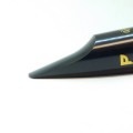 vandoren-profile-ap3-alto-beak2-510x510.jpg