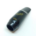 vandoren-profile-ap3-alto-mp-510x510.jpg