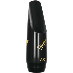 VANDOREN AP3 - mouthpiece for alto saxophone