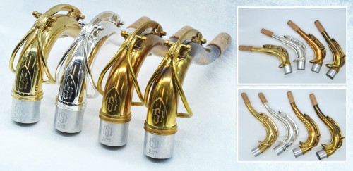 Slavikmusic-3-5-433223223354 (1).jpg