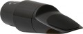 naklejki-na-ustnik-bg-a12l-09-mm (1).jpg
