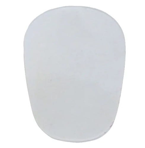 BG A12 L.jpg