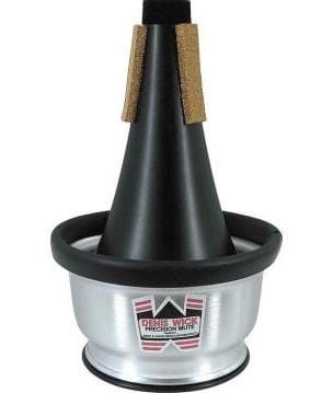 60a5684ff31440b4796640254da6382e