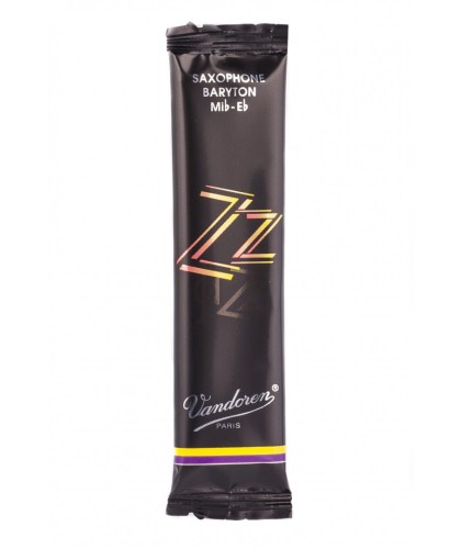 vandoren-zz-baritone-saxophone-reeds-flow-pack-of-1.jpg