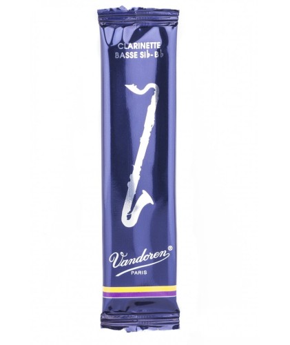 vandoren-traditional-bass-clarinet-reeds-flow-pack-of-1.jpg