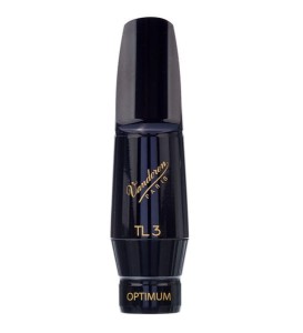VANDOREN TL3 Optimum - mouthpiece for tenor saxophone