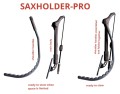 jazzlab-saxholder-pro-stowed.jpg
