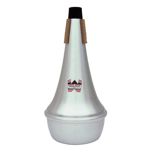 511f663b31b615f29fba638f2a4c435d