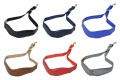 SLAVIK-MUSIC-DELUXE-paski-do-saksofonu-Saxophone-neck-straps.jpg