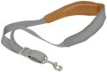 SLAVIK-MUSIC-DELUXE-pasek-do-saksofonu-szary-Saxophone-neck-strap-grey.jpg