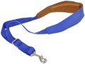 SLAVIK-MUSIC-DELUXE-pasek-do-saksofonu-niebieski-Saxophone-neck-strap-blue.jpg