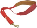 SLAVIK-MUSIC-DELUXE-pasek-do-saksofonu-czerwony-Saxophone-neck-strap-red.jpg