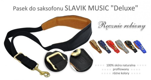paskI-do-saksofonu-SLAVIK-MUSIC-DELUXE.jpg