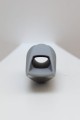 lorenzo-ferrero-signature-baritone-mouthpiece-syos-7.28f18edf-79a7-44e9-815a-28205483d155.jpg