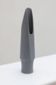 lorenzo-ferrero-signature-baritone-mouthpiece-syos-4.8dd8a5be-03dd-4400-8d21-40aaca840541.jpg