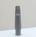 saxophone-mouthpiece-baritone-metalGrey.jpg