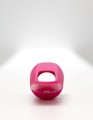 Magenta3.91c775fc-a853-4756-95a9-c3b7ae291c6a.jpg