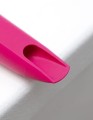 Magenta4.247868c7-33cf-481f-bddb-53fdcafffe60.jpg