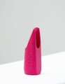Magenta1.05deb64f-9788-49b8-b39e-14186edb0a68.jpg