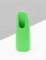 scott-paddock-soprano-saxophone-mouthpiece-syos-4.0d76a4ce-e005-4926-bc36-e629b4a75453.png