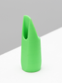 scott-paddock-soprano-saxophone-mouthpiece-syos-3.e242bc7a-08bd-44e3-9e98-f05141c03744.png