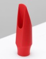 godwin-louis-alto-saxophone-mouthpiece-syos-5.d77fc4f0-7935-4e6b-8222-d904500f58a9.jpg