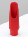 godwin-louis-alto-saxophone-mouthpiece-syos-4.c74e2e77-6528-4d2d-be54-8ad52893a5a5.jpg